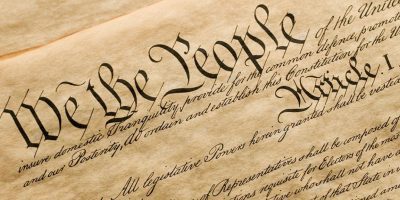 Constitution