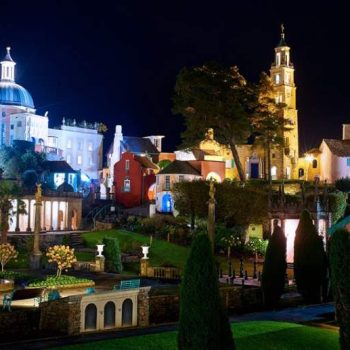 Portmeirion2
