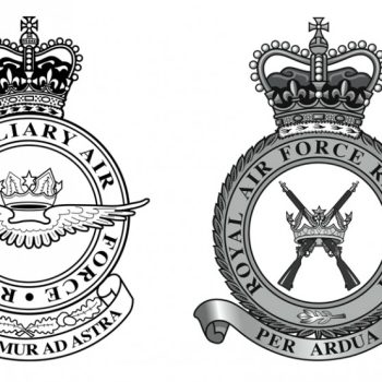 RAF_RAuxAF